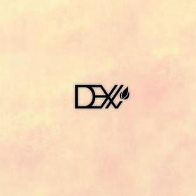 EDM Adventure With Dex